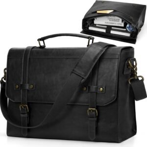 PORTAFOLIO BAG