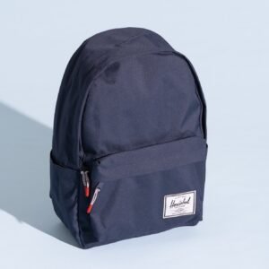 COLLLEGE BAG